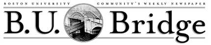bridge
