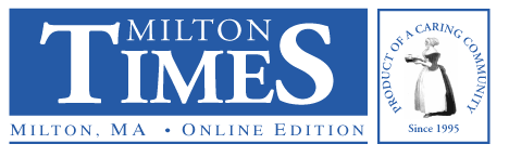 Milton Times